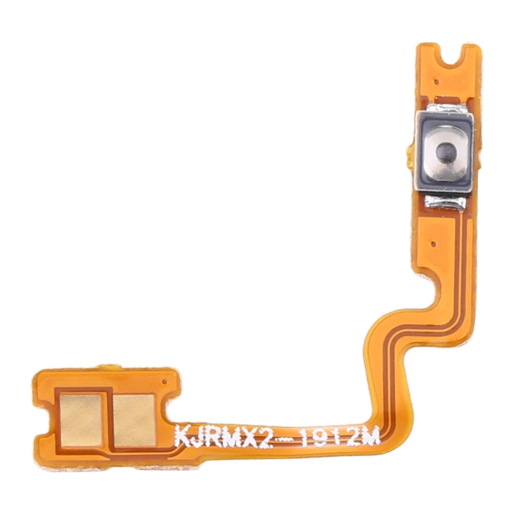 Flex Cable for OPPO K5 Power Button