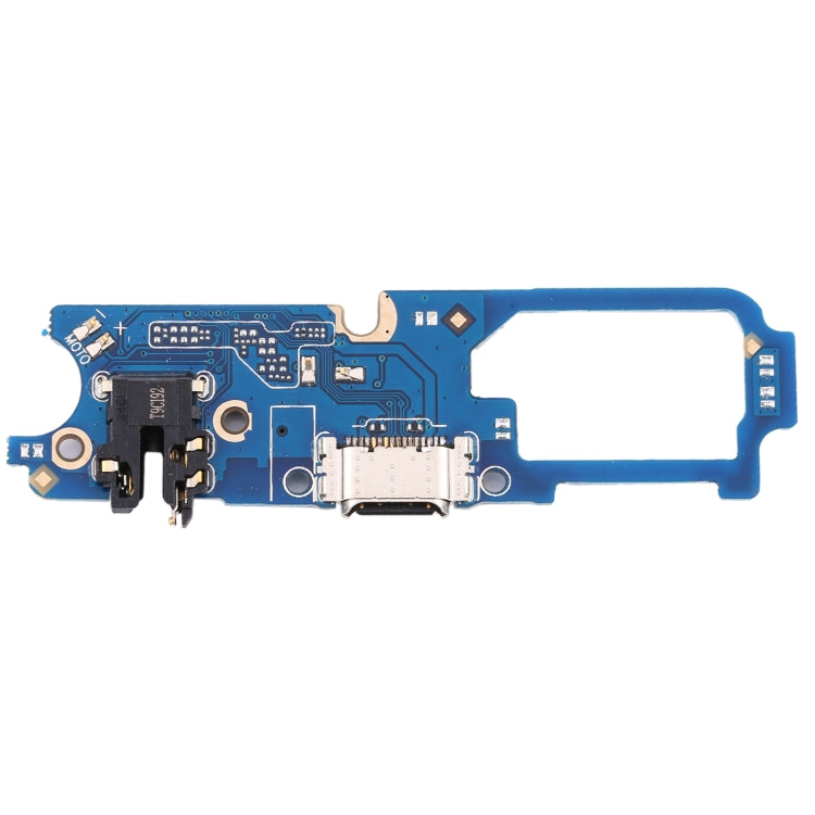 Charging Port Board Replacement for OPPO Realme 6 RMX2001