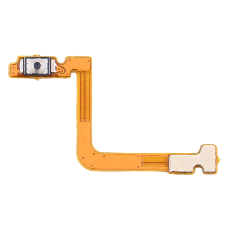 Power Button Flex Cable for OPPO Realme 6 RMX2001 with Seamless Integration