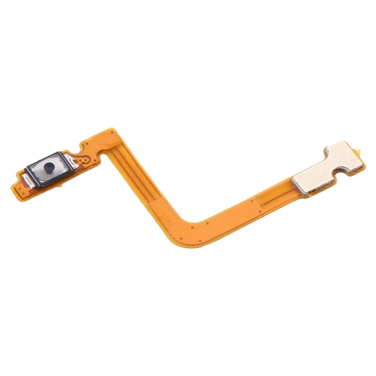 Power Button Flex Cable for OPPO Realme 6 RMX2001 with Seamless Integration