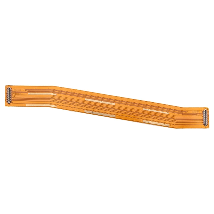 OPPO A52 CPH2061 CPH2069 Motherboard Flex Cable