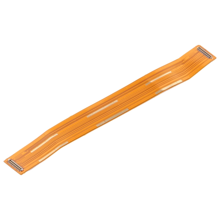OPPO A52 CPH2061 CPH2069 Motherboard Flex Cable