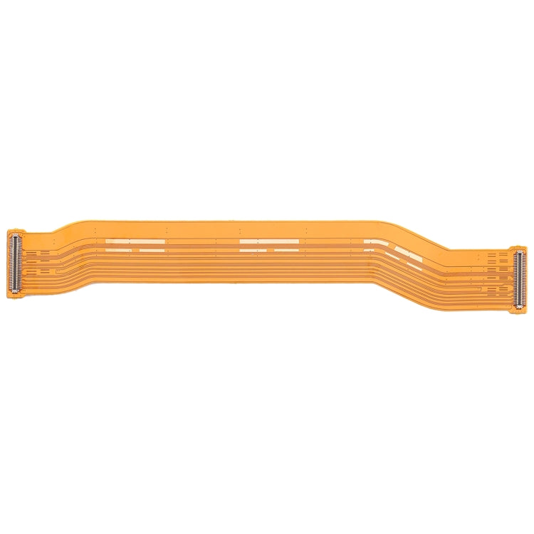 High-Quality Motherboard Flex Cable Replacement for OPPO A72 5G