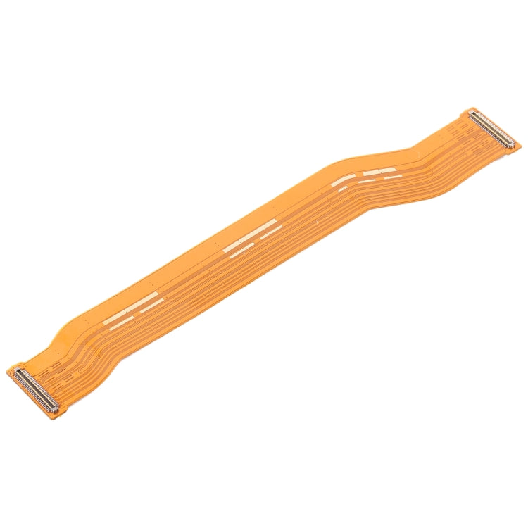 High-Quality Motherboard Flex Cable Replacement for OPPO A72 5G