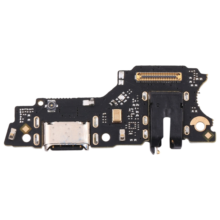 OPPO A32 Charging Port Board
