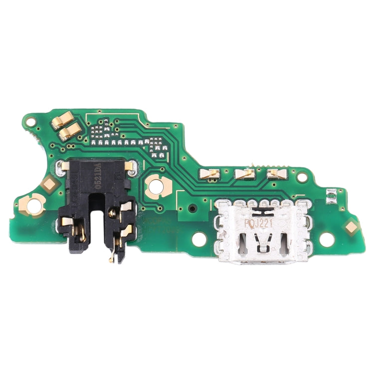 OPPO A31 (2020) Charging Port Board - Replacement for CPH2015 / CPH2073 / CPH2081 / CPH2029 / CPH2031