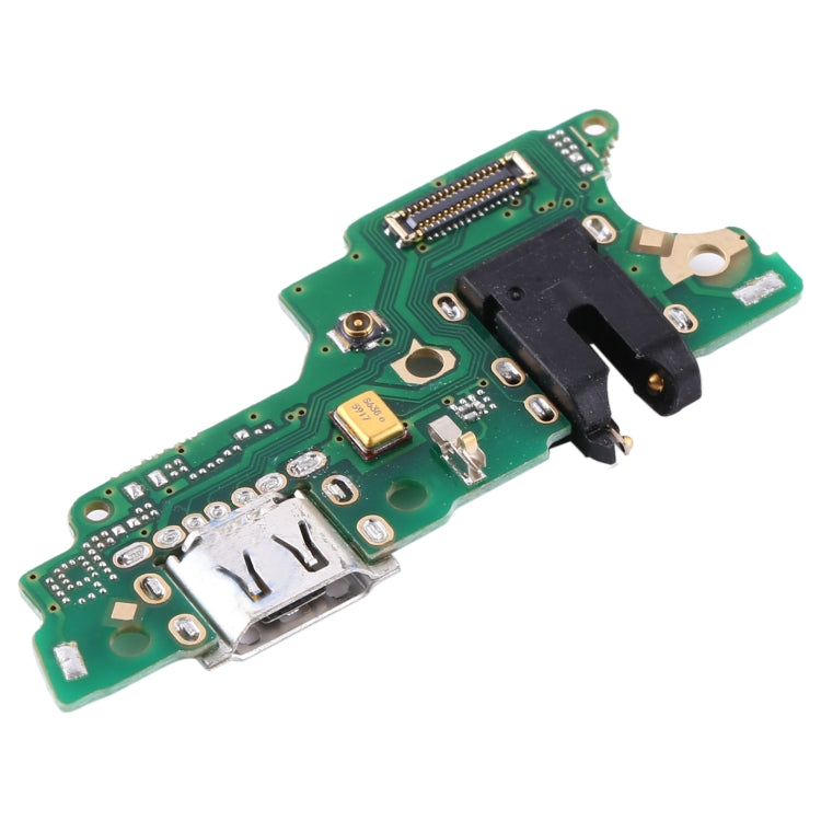 OPPO A31 (2020) Charging Port Board - Replacement for CPH2015 / CPH2073 / CPH2081 / CPH2029 / CPH2031