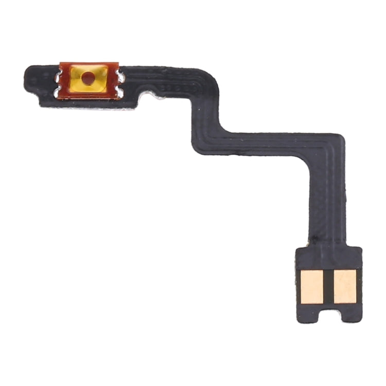 Power Button Flex Cable Replacement for OPPO A31 (2020) CPH2015 / CPH2073 / CPH2081 / CPH2029 / CPH2031
