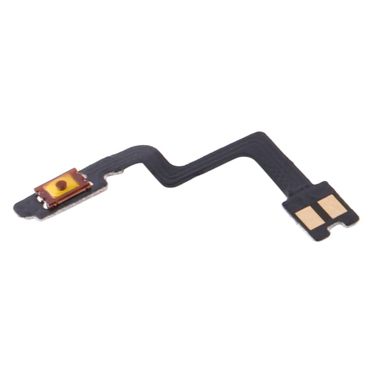 Power Button Flex Cable Replacement for OPPO A31 (2020) CPH2015 / CPH2073 / CPH2081 / CPH2029 / CPH2031
