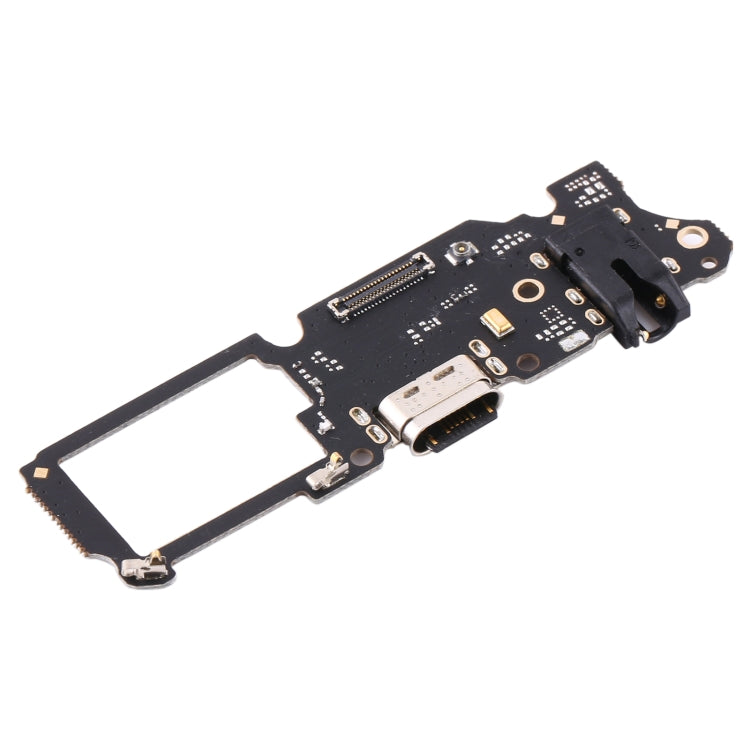 Charging Port Board for OPPO A9 (2020) / A5 (2020) - High-Quality Replacement