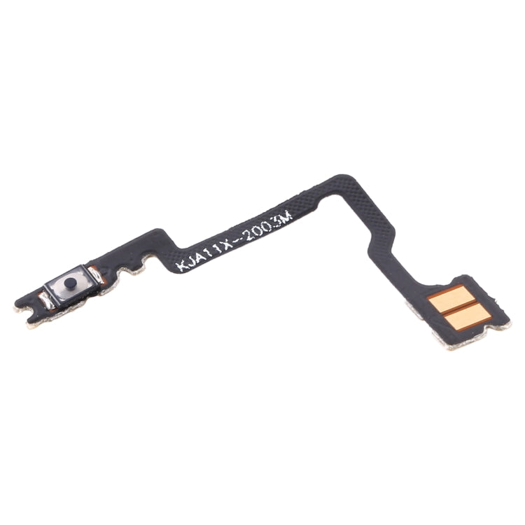 Power Button Flex Cable for OPPO A5 (2020) / A9 (2020) / CPH1937 / CPH1939 / CPH1937CPH1941 / CPH1931 / CPH1959 / CPH1933 / CPH1935 / CPH1943