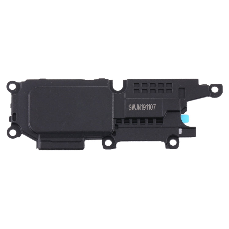 Replacement Speaker Ringer Buzzer for OPPO A5 (2020) / A9 (2020) / CPH1937 / CPH1939 / CPH1937CPH1941 / CPH1931 / CPH1959 / CPH1933 / CPH1935 / CPH1943