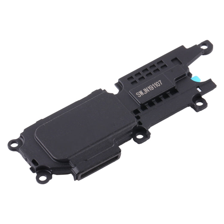 Replacement Speaker Ringer Buzzer for OPPO A5 (2020) / A9 (2020) / CPH1937 / CPH1939 / CPH1937CPH1941 / CPH1931 / CPH1959 / CPH1933 / CPH1935 / CPH1943