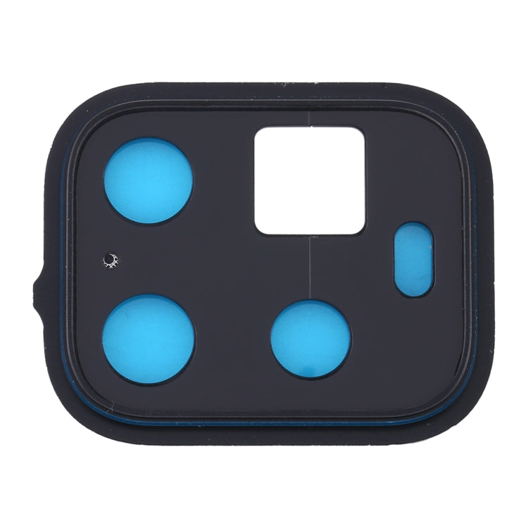 Camera Lens Cover for Xiaomi Redmi 10X Pro 5G / Redmi 10X 5G - High-Quality Replacement for Optimal Protection