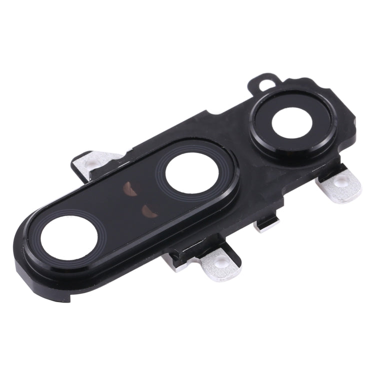 Camera Lens Cover Replacement for Xiaomi Redmi K20