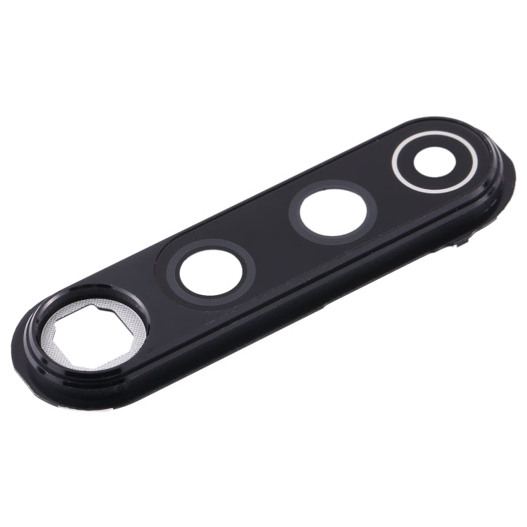 Camera Lens Cover Replacement for Xiaomi Redmi Note 8 Pro