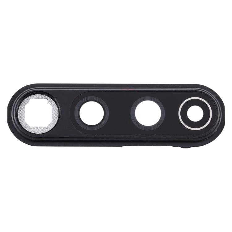 Camera Lens Cover Replacement for Xiaomi Redmi Note 8 Pro