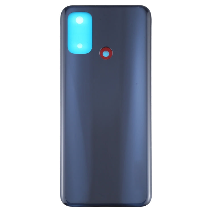 Battery Back Cover in Black for OPPO A53(2020)/A53 4G/A53s/A32 4G/A33 2020 CPH2127