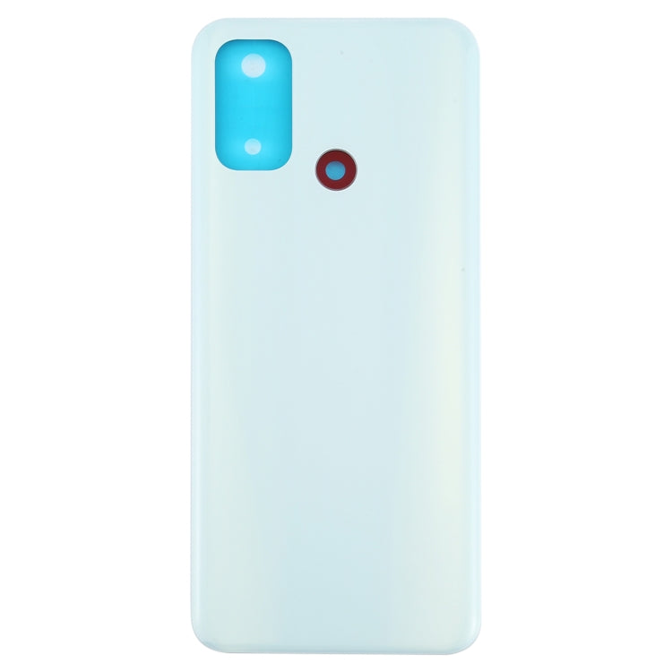 Green Battery Back Cover for OPPO A53(2020)/A53 4G/A53s/A32 4G/A33 2020