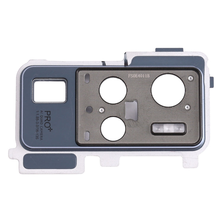 Camera Lens Cover Replacement for Vivo X50 Pro+ V2011A