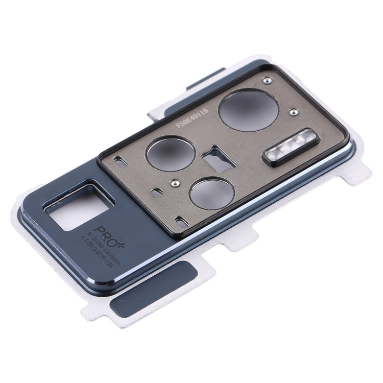 Camera Lens Cover Replacement for Vivo X50 Pro+ V2011A