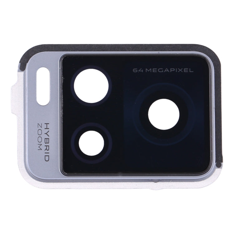 Camera Lens Replacement for Vivo S7 5G V2020A