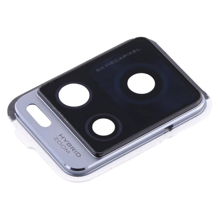 Camera Lens Replacement for Vivo S7 5G V2020A