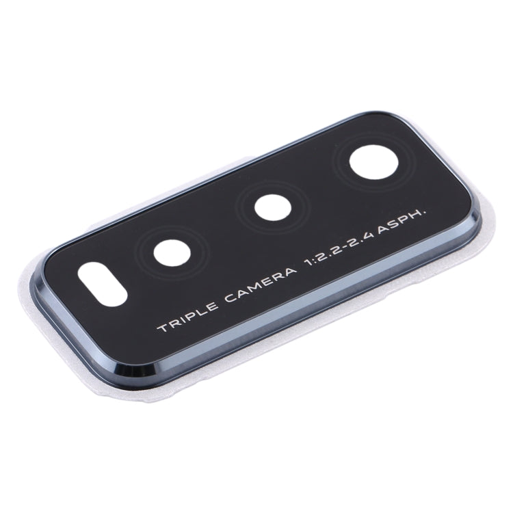 Camera Lens Cover for Vivo Y30 / Y20S V2034A - High-Quality Replacement Lens Cover for Enhanced Protection