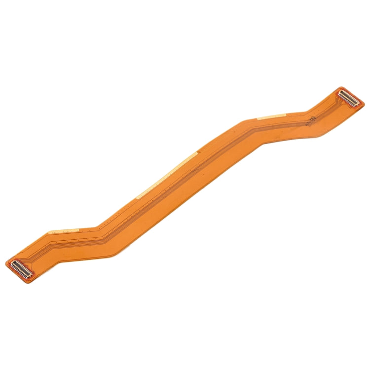 OPPO Realme 5i Motherboard Flex Cable Ribbon Replacement