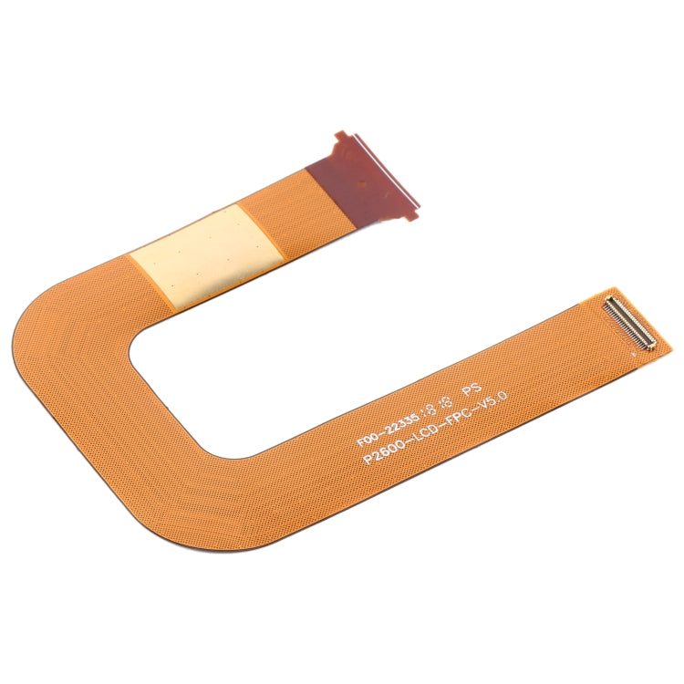 Huawei MediaPad M3 Lite 10 LCD Flex Cable with Professional Installation Recommended
