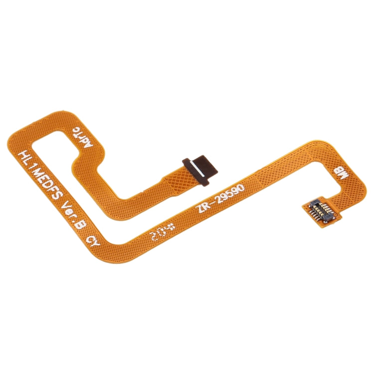 Fingerprint Connector Flex Cable for Huawei Enjoy 10e with Premium Quality Assurance