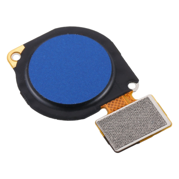 Fingerprint Sensor Flex Cable for Huawei Smartphones