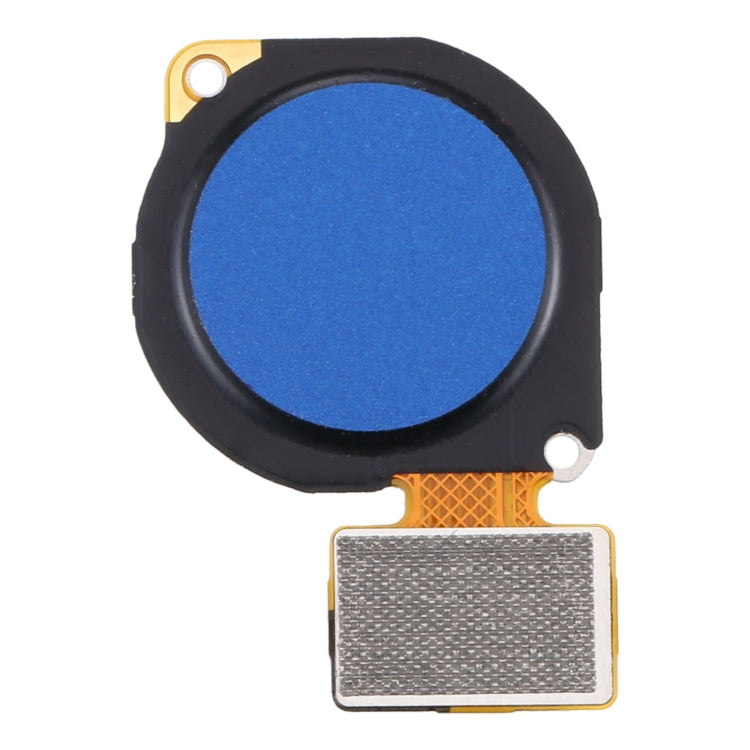 Fingerprint Sensor Flex Cable for Huawei Smartphones
