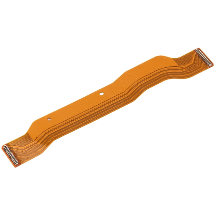 Motherboard Flex Cable Replacement for Huawei Honor 30