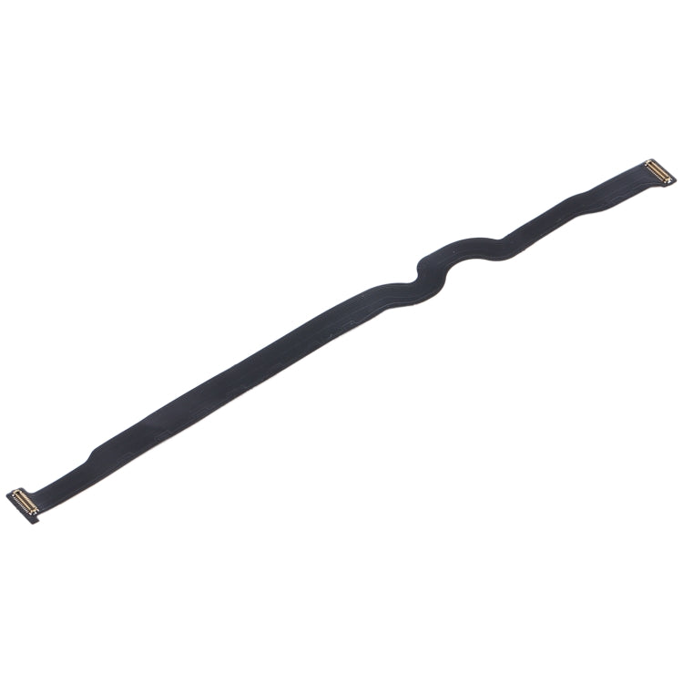 Replacement Motherboard Flex Cable for Huawei Mate 30 Pro