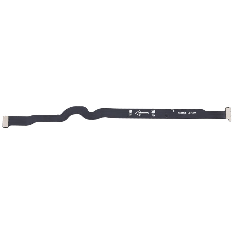 Replacement Motherboard Flex Cable for Huawei Mate 30 Pro