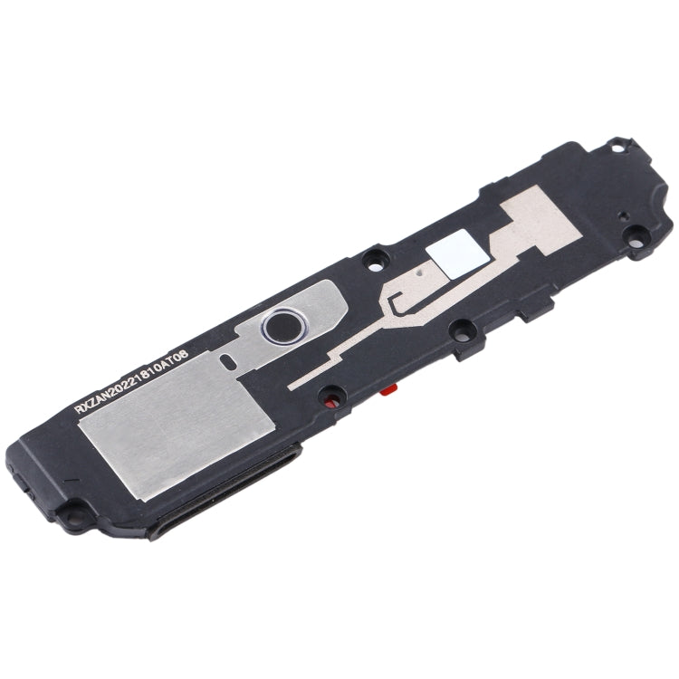 Huawei Honor X10 Max 5G Speaker Replacement