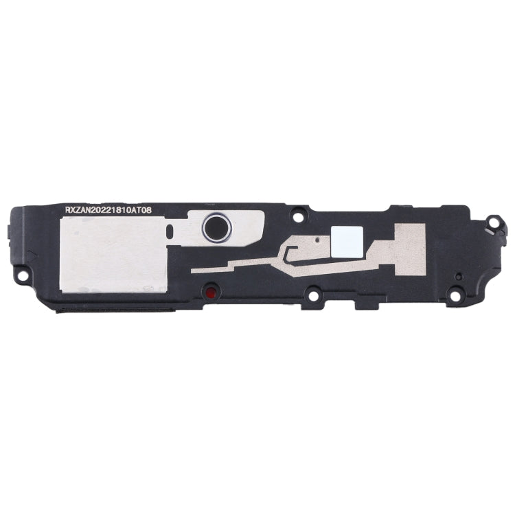 Huawei Honor X10 Max 5G Speaker Replacement