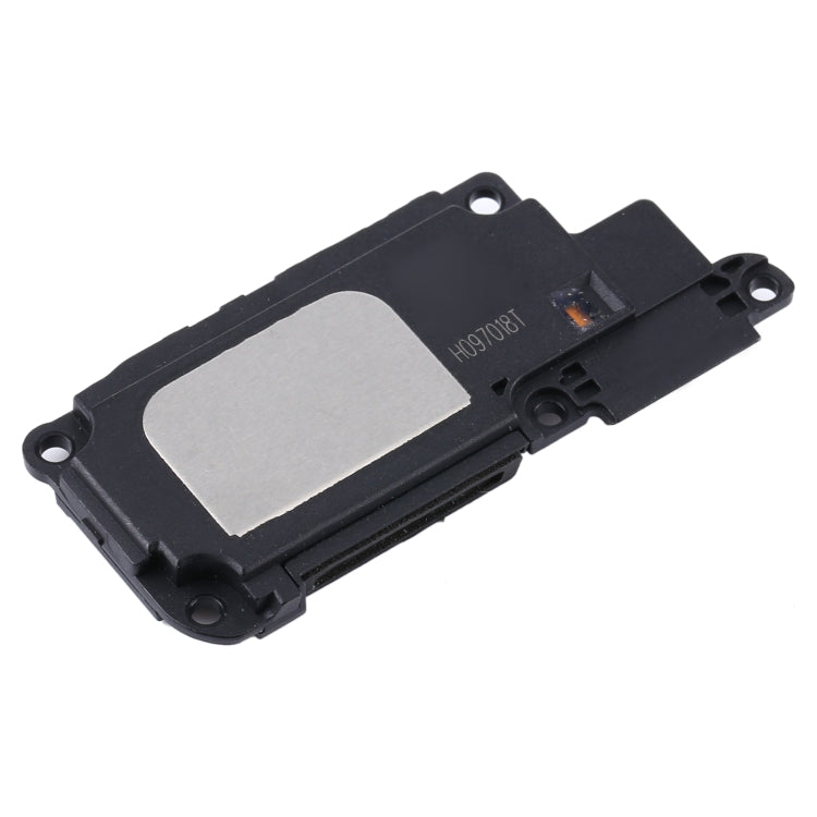 Huawei Maimang 9 Replacement Speaker Ringer Buzzer