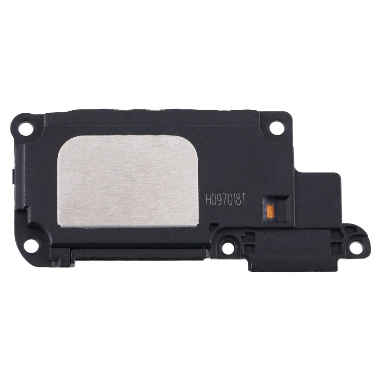 Huawei Maimang 9 Replacement Speaker Ringer Buzzer