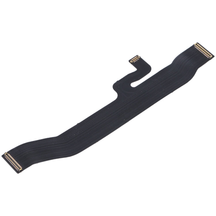 Huawei Mate 30 Motherboard Flex Cable