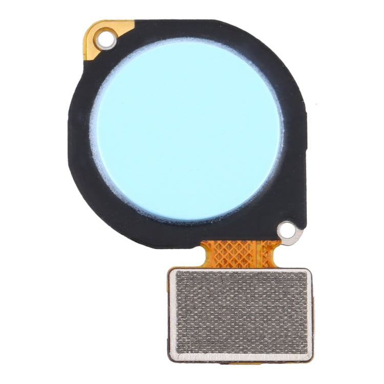 Huawei Nova 4e Fingerprint Sensor Flex Cable