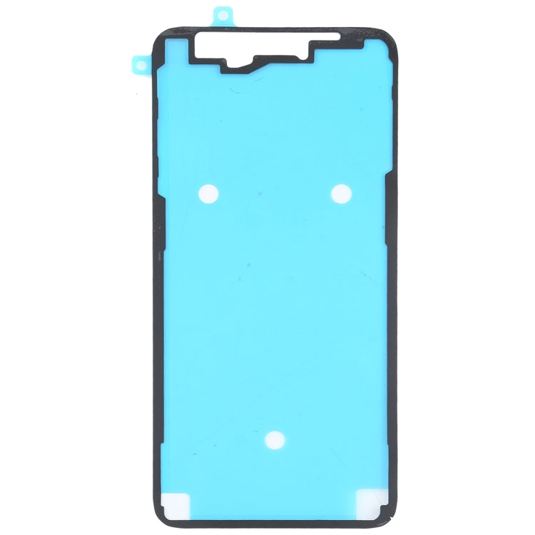 Adhesive Back Housing Cover for OPPO Reno 10x zoom PCCM00 CPH1919 (10 PCS)