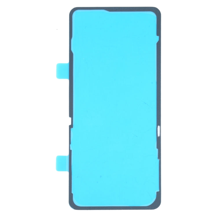 10 PCS Adhesive Kit for OPPO Reno3 Back Housing Cover