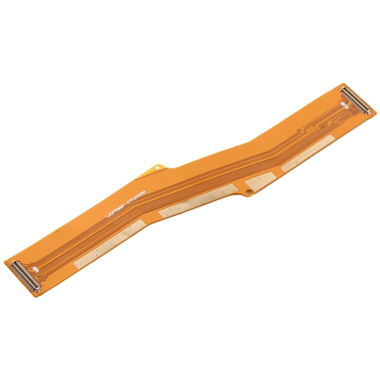 OPPO Realme 6 Pro Motherboard Flex Cable