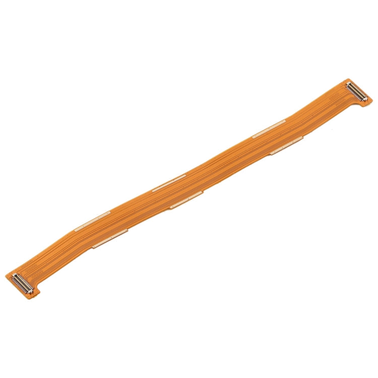 Motherboard Flex Cable Replacement for OPPO A9 PCAM10 CPH1938