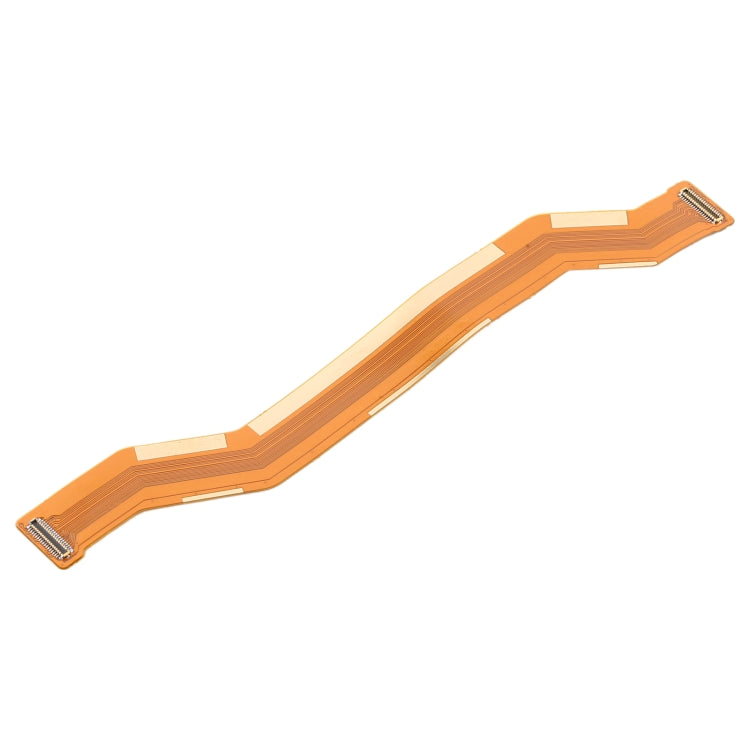 Motherboard Flex Cable Ribbon Replacement for OPPO Realme 6i RMX2040