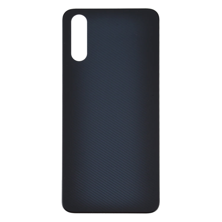 Black Battery Back Cover for Vivo iQOO Neo / V1914A