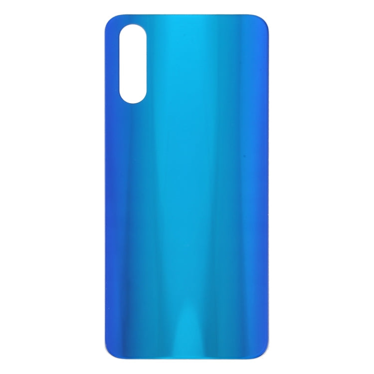 Blue Battery Back Cover Replacement for Vivo iQOO Neo / V1914A