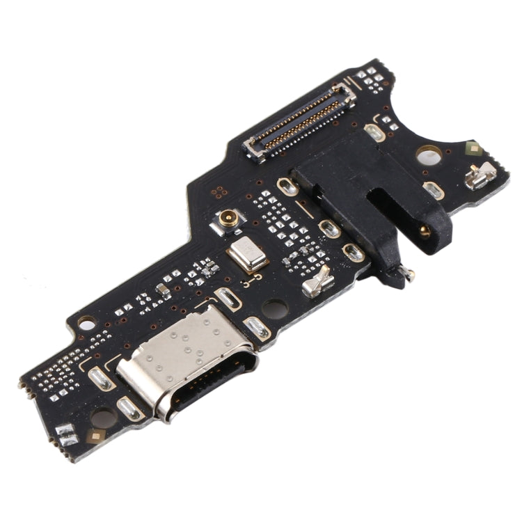 OPPO Realme 7i RMX2103 Charging Port Board Replacement